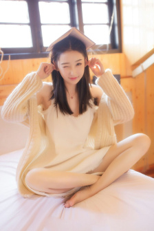 无颜之月在线播放无码未删减